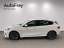 BMW 120 120i