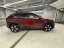 Hyundai Kona 1.6 T-GDi Vierwielaandrijving