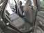 Hyundai Tucson 1.6 Trend Vierwielaandrijving