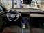 Hyundai Tucson 1.6 Trend Vierwielaandrijving