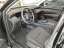 Hyundai Tucson 1.6 Trend Vierwielaandrijving