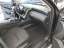 Hyundai Tucson 1.6 Trend Vierwielaandrijving