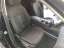 Hyundai Tucson 1.6 Trend Vierwielaandrijving