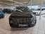 Hyundai Tucson 1.6 Trend Vierwielaandrijving