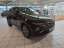 Hyundai Tucson 1.6 Trend Vierwielaandrijving