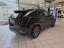 Hyundai Tucson 1.6 Trend Vierwielaandrijving