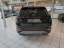 Hyundai Tucson 1.6 Trend Vierwielaandrijving