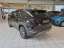 Hyundai Tucson 1.6 Trend Vierwielaandrijving