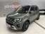 Suzuki Ignis AllGrip Hybrid Shine