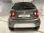 Suzuki Ignis AllGrip Hybrid Shine