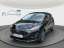 Ford Fiesta Titanium