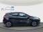 Ford Fiesta Titanium