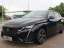 Peugeot 308 BlueHDi EAT8 GT-Line