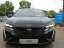 Peugeot 308 BlueHDi EAT8 GT-Line