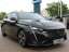 Peugeot 308 BlueHDi EAT8 GT-Line