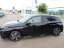 Peugeot 308 BlueHDi EAT8 GT-Line