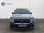 Volkswagen T-Roc 4Motion DSG