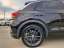 Volkswagen T-Roc 4Motion DSG