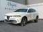 Alfa Romeo Tonale Hybrid TI