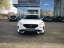 Cupra Formentor 1.4 e-Hybrid DSG