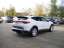 Cupra Formentor 1.4 e-Hybrid DSG