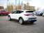 Cupra Formentor 1.4 e-Hybrid DSG