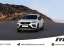 Cupra Ateca 2.0 TSI 4Drive DSG