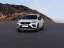 Cupra Ateca 2.0 TSI 4Drive DSG