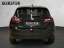 Ford Fiesta EcoBoost Titanium