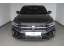 Volkswagen T-Roc 4Motion DSG R-Line