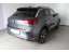 Volkswagen T-Roc 4Motion DSG R-Line