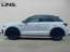 Volkswagen T-Roc DSG R-Line