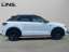 Volkswagen T-Roc DSG R-Line