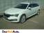 Skoda Superb Style Style