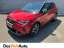 Seat Arona 1.0 TSI FR-lijn