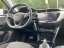 Opel Corsa 1.2 Turbo Edition F Edition Turbo