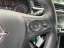 Opel Corsa 1.2 Turbo Edition F Edition Turbo