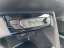 Opel Corsa 1.2 Turbo Edition F Edition Turbo