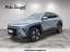 Hyundai Kona 1.6 T-GDi Vierwielaandrijving