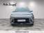 Hyundai Kona 1.6 T-GDi Vierwielaandrijving