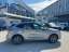 Ford Kuga Plug in Hybrid ST Line X