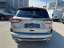 Ford Kuga Plug in Hybrid ST Line X