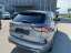 Ford Kuga Plug in Hybrid ST Line X