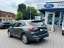 Ford Kuga Premium Vignale