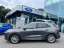 Ford Kuga Premium Vignale