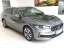 Skoda Superb 1.5 TSI