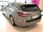 Skoda Superb 1.5 TSI