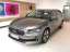 Skoda Superb 1.5 TSI