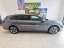 Skoda Superb 1.5 TSI