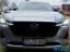 Mazda CX-60 4WD Homura e-Skyactiv